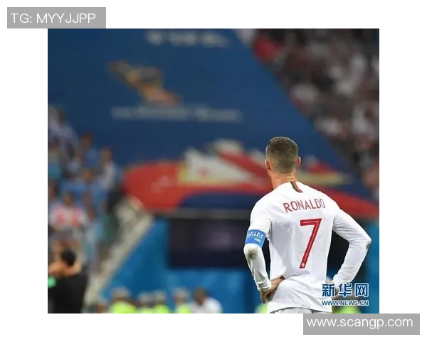 全球足球巨星财富排行榜揭晓谁才是当今足坛最富有的球员