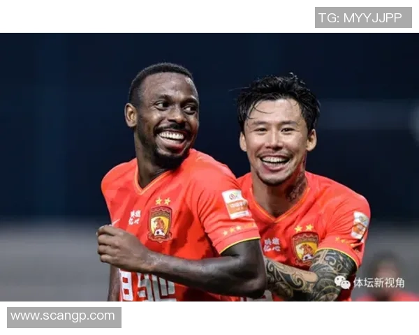 曼联球星与战国足球员阵容对比分析:跨时代的足球与古代战国风采