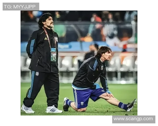 足球四大天王:梅西C罗内马尔姆巴佩领衔的传奇对决与时代巨星争锋