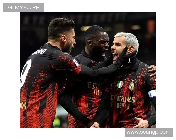 阿迪达斯代言的足球明星助力球场荣耀与品牌崛起之路