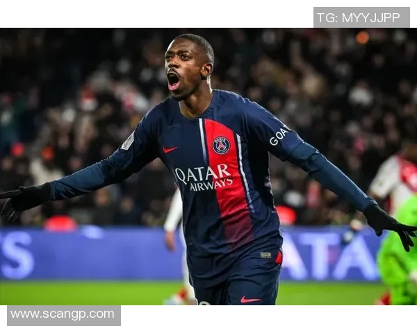 足球巨星告别赛最后一球意义深远引发球迷热议