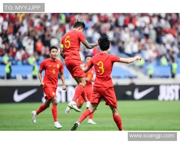 东帝汶男足球星崛起之路展现小国拼搏精神与亚洲足球希望