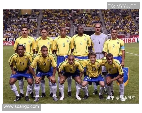 亚洲足球明星谁最强世界杯赛场上的亮眼表现与传奇球员解析