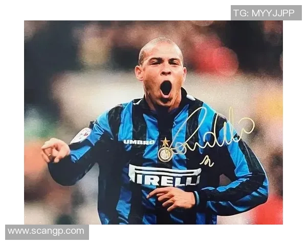 全球足球界最具影响力的十位球星排名揭晓他们如何改变了足球的历史与未来