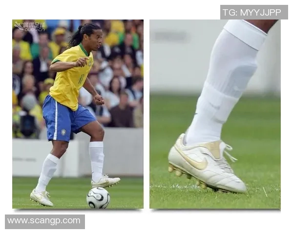 各大足球明星代言与穿着的足球鞋品牌揭秘分析