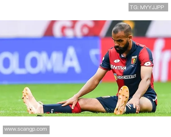 巴西铁腰的绿茵传奇从防守核心到球队灵魂的成长之路