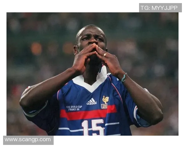 足球巨星云集 世界顶级球员引领全球足坛风潮