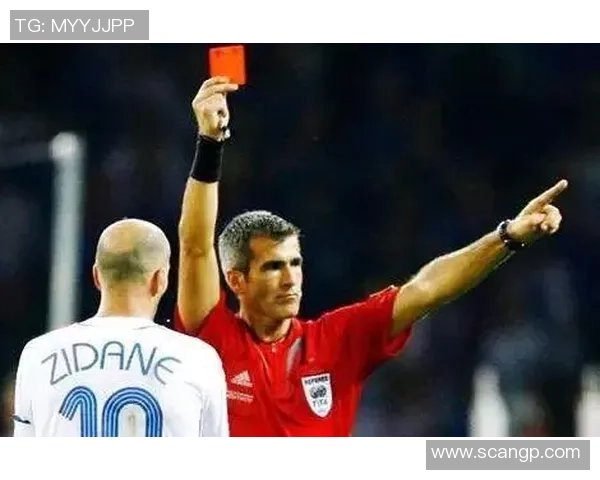 足球历史上犯规次数最多的十大球星盘点及其背后的原因分析