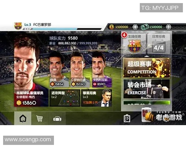 足球球星卡一包含多少张牌影响收藏价值与市场趋势分析