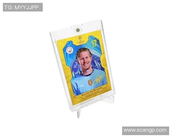 金砖足球球星卡价格一盒多少钱 探索市场热销与收藏价值